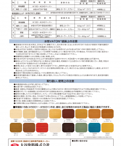 水性バトントップクリヤー – 塗料通販・ペンキ販売のPaintStore.JP