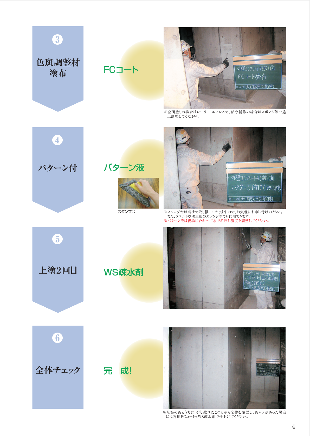 ランデックスコートWSプライマー200 16L ＃溶剤形プライマー ＃大日技研 – 塗料通販・ペンキ販売のPaintStore.JP