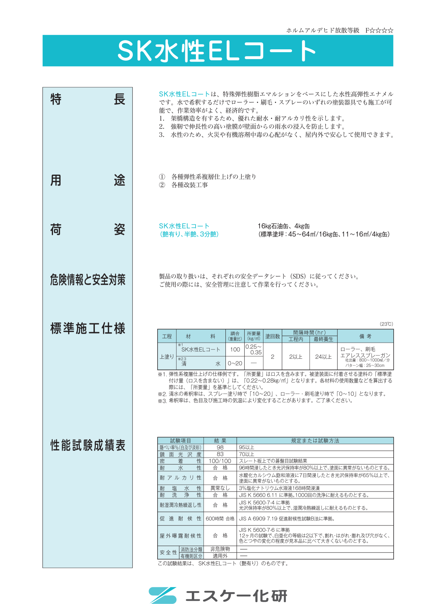 注目 amieluSK11 エスケー11 エアーコンプレッサー オイル式 AB20-30