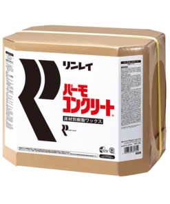 パーモコンクリート 18L RECOBO