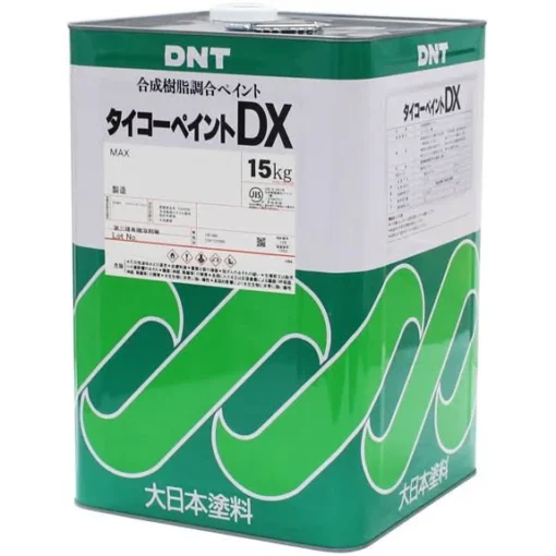 タイコーペイントDXMAX　