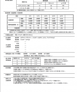 防食用塗料 – ページ 5 – 塗料通販・ペンキ販売のPaintStore.JP