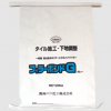 オスモタイトI（ケイ酸質系塗布防水材 JASS8Pタイプ）25KG – 塗料通販