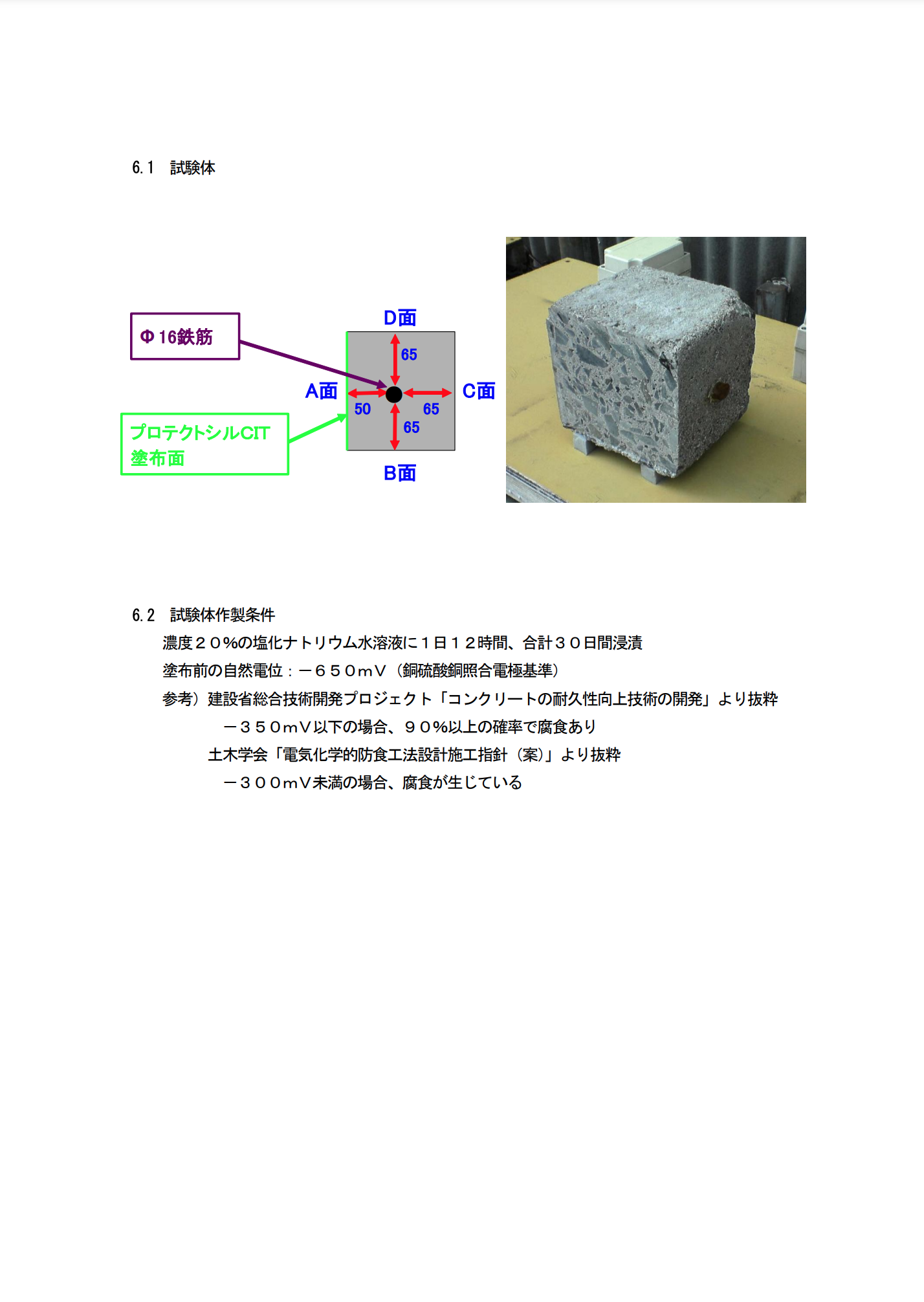 プロテクトシルCIT 17L ＃鉄筋腐食抑制タイプ ＲＣ構造物用含浸系表面保護材 ＃BASF – 塗料通販・ペンキ販売のPaintStore.JP