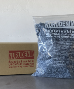 NURUDENIM