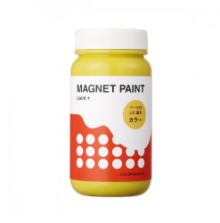 MAGNET PAINT（カラー） エッグシェル（2分艶）