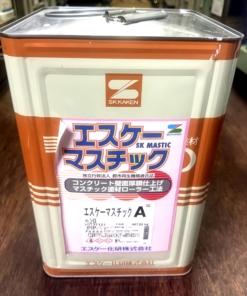 エスケー化研 – 塗料通販・ペンキ販売のPaintStore.JP