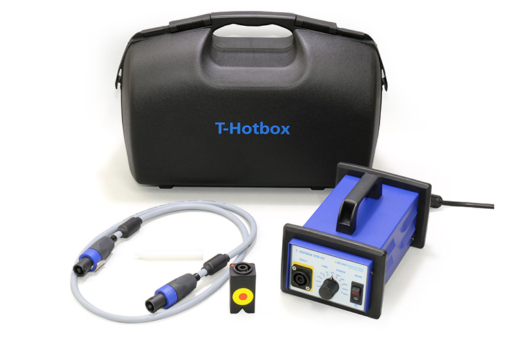 T-Hotbox